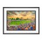 Recreation Ground Stadium Fine Art Print - Bath Rugby Union
